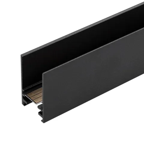 Трек Arlight MAG-TRACK-2538-1000 (BK)
