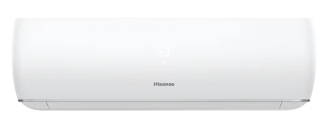 Инверторная сплит-система Hisense EXPERT PRO DC Inverter Wi-Fi AS-10UW4RYDTV02