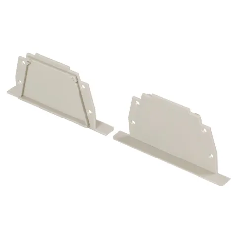 Заглушка для Arlight KLUS-POWER-RW70FS