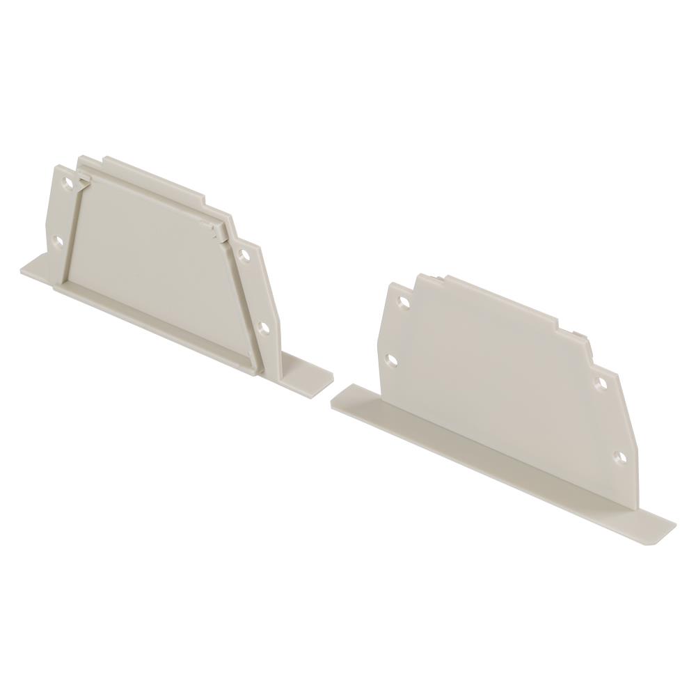 Заглушка для Arlight KLUS-POWER-RW70FS