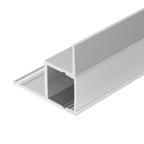 Профиль Arlight ARH-CEIL-2000 ANOD
