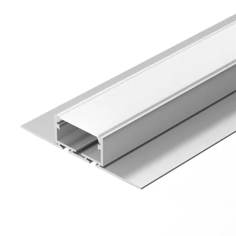Профиль Arlight PLS-LOCK-H15-T-HIDE-2000