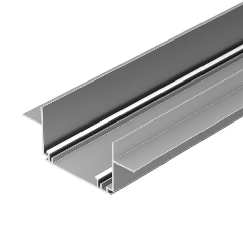 Профиль-держатель Arlight TEK-POWER-RW70F-GH13-2000