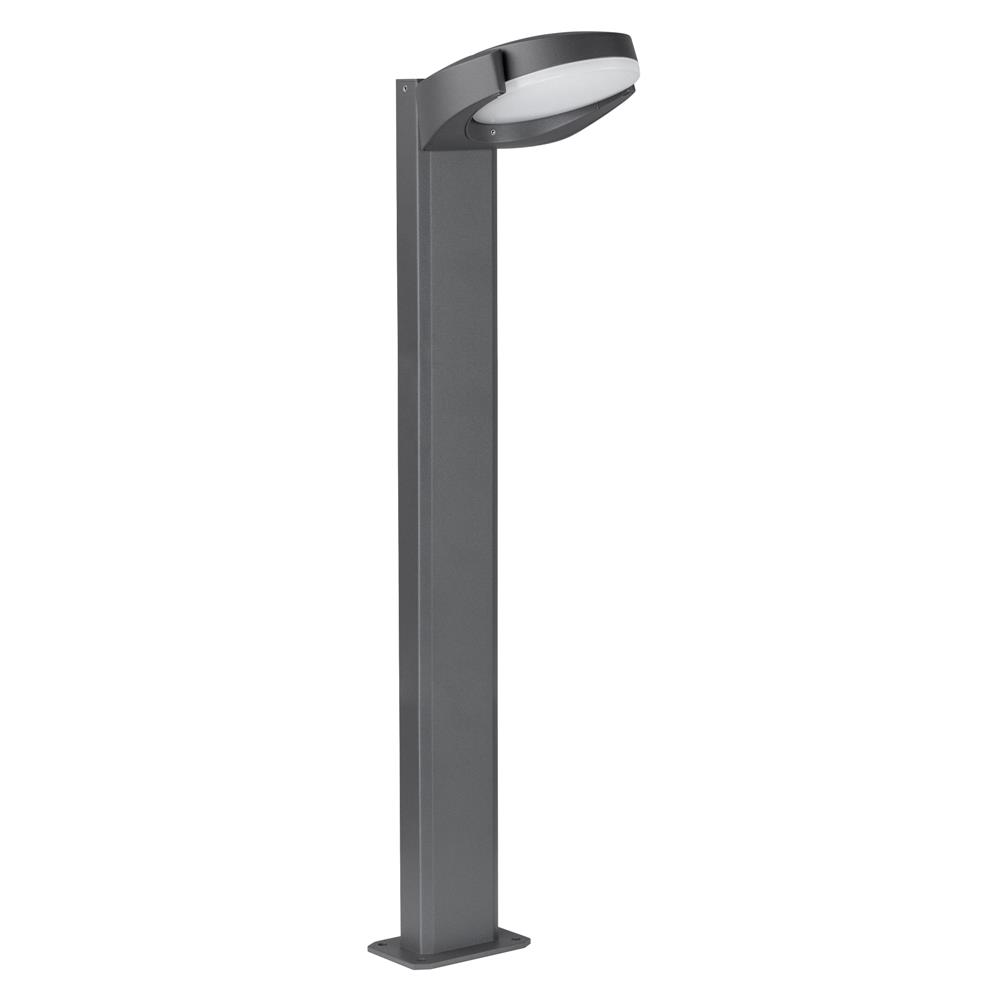 Светильник Arlight LGD-EYE-BOLL-H900-6W Warm3000 (GR, 117 deg, 230V)