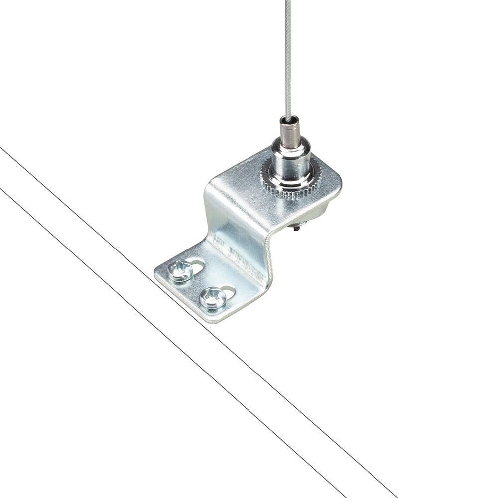 Набор Arlight JX4 для панелей IM-300, 600