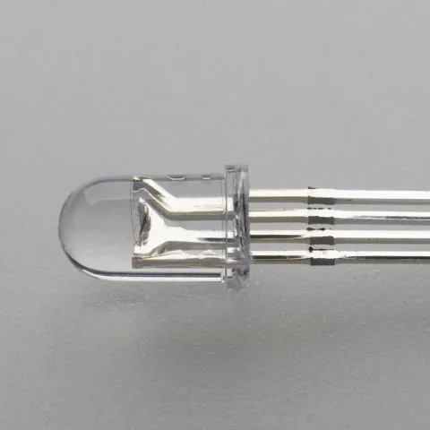 Светодиод Arlight ARL-5213RGBC/4C