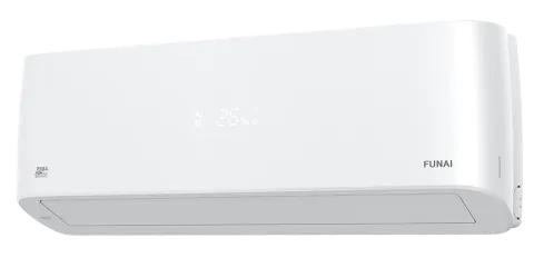 Инверторная сплит-система Funai EMPEROR FULL DC inverter RACI-EM25HP.D03