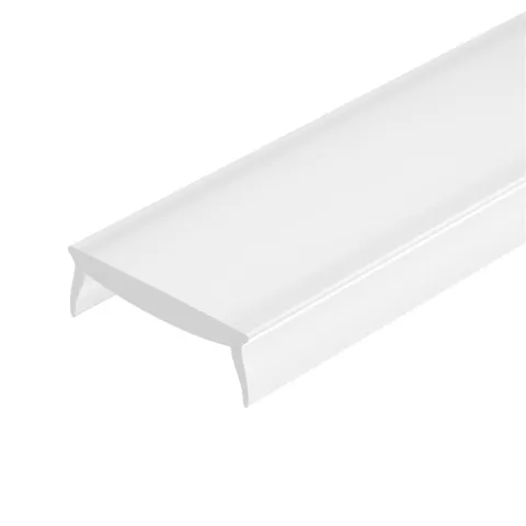 Экран Arlight MAT-L матовый для PDS, MIC