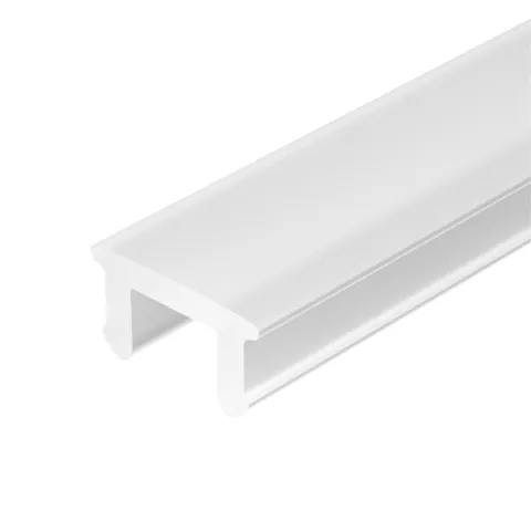 Экран Arlight ARH-MINI5 Opal-PM