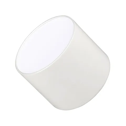 Светильник Arlight SP-RONDO-90A-8W Warm White