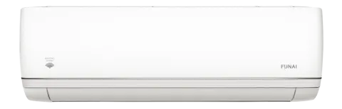 Внутренние блоки настенного типа для мульти сплит-систем Funai KADZOKU SHINKIRIGAMI RAM-I-KD35HP.W02/S