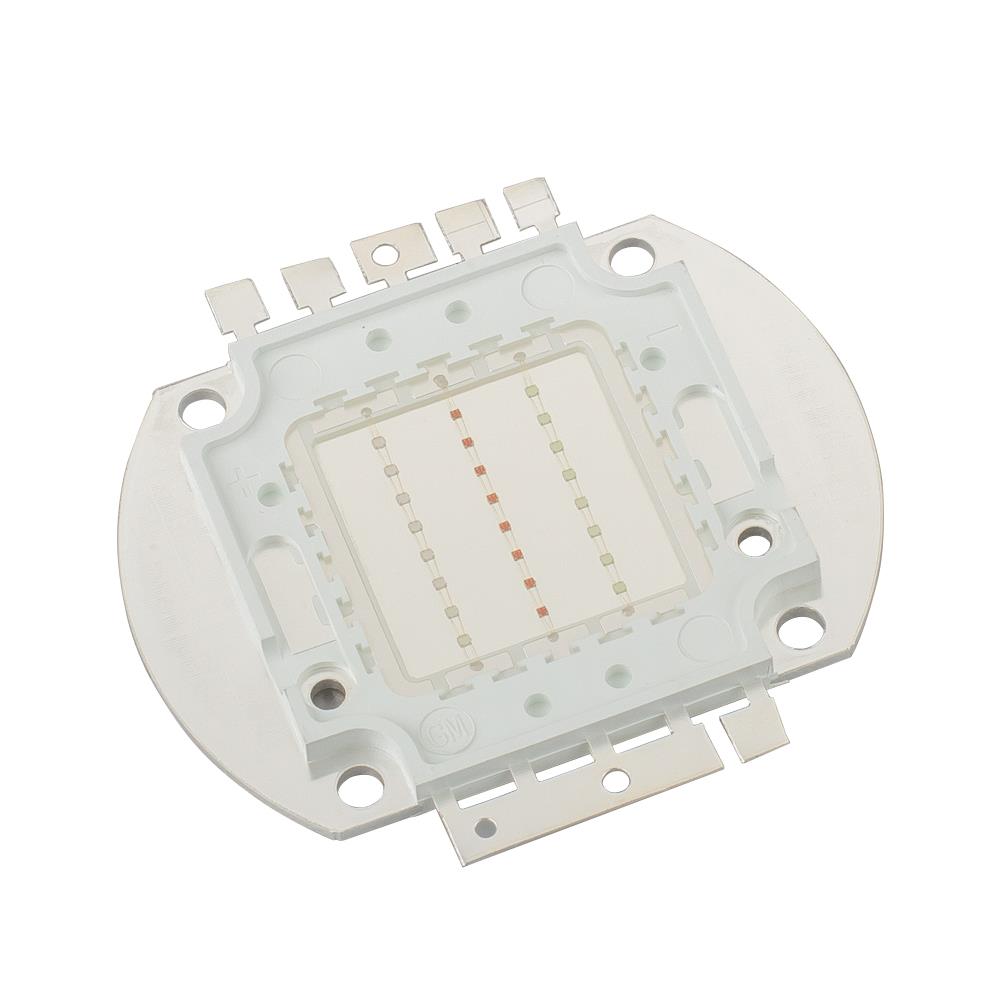 Мощный светодиод Arlight ARPL-24W-EPA-5060-RGB (350mA)