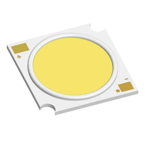 Мощный светодиод Arlight ARPL-18W-TFA-1919-White5700-90 (34v, 540mA)