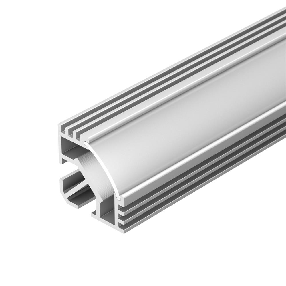 Профиль Arlight T45-2000 (CT)