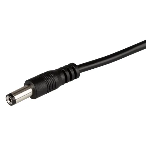 Разъем выводной Arlight DC-2pin-L150mm-X1M (PAPA)