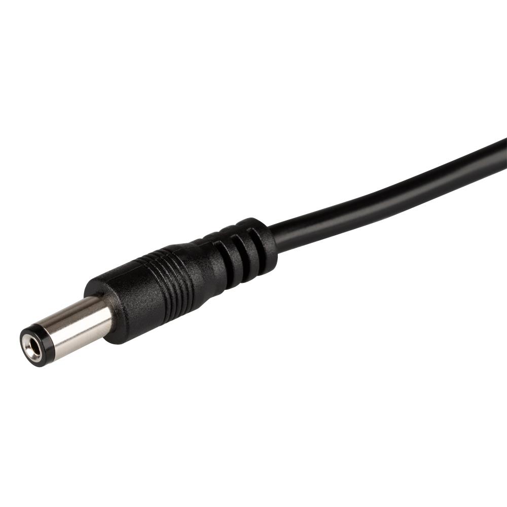 Разъем выводной Arlight DC-2pin-L150mm-X1M (PAPA)
