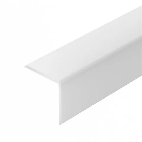 Экран Arlight SL-KANT-H16 SQUARE OPAL