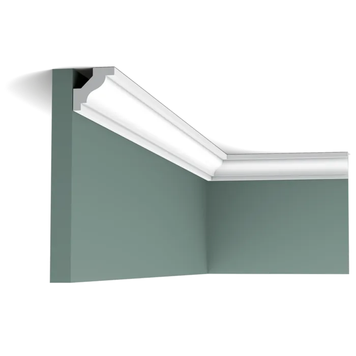 Карниз Orac Decor C230
