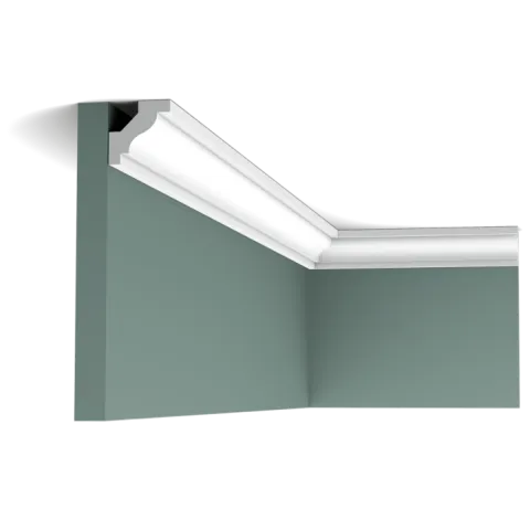 Карниз Orac Decor C230