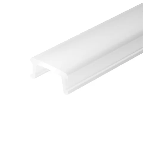 Экран Arlight SL-BEVEL-W21-2000 OPAL