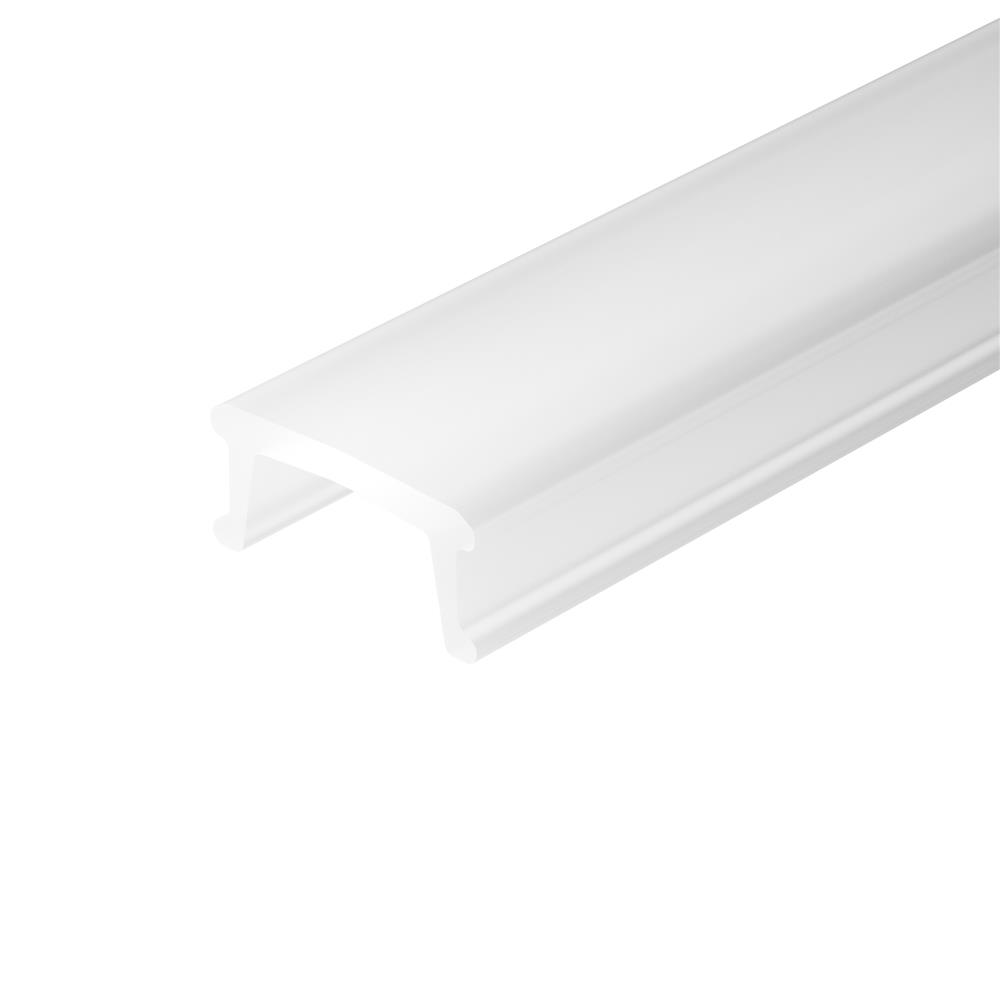 Экран Arlight SL-BEVEL-W21-2000 OPAL