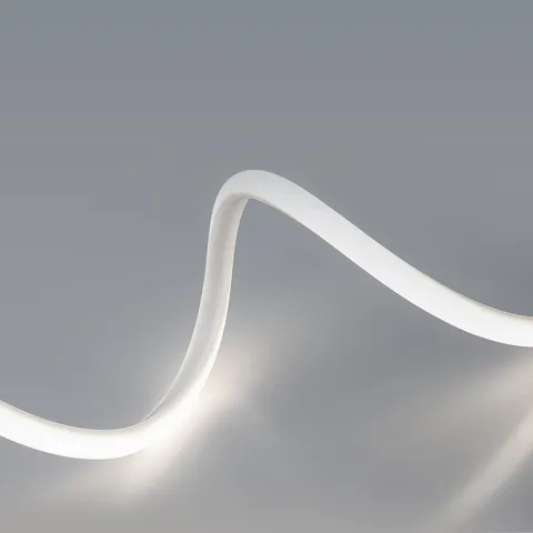 Светодиодная лента герметичная Arlight RTW-PWT-A180-13mm 24V White6000 (14.4 W/m, IP68, 2835, 5m)