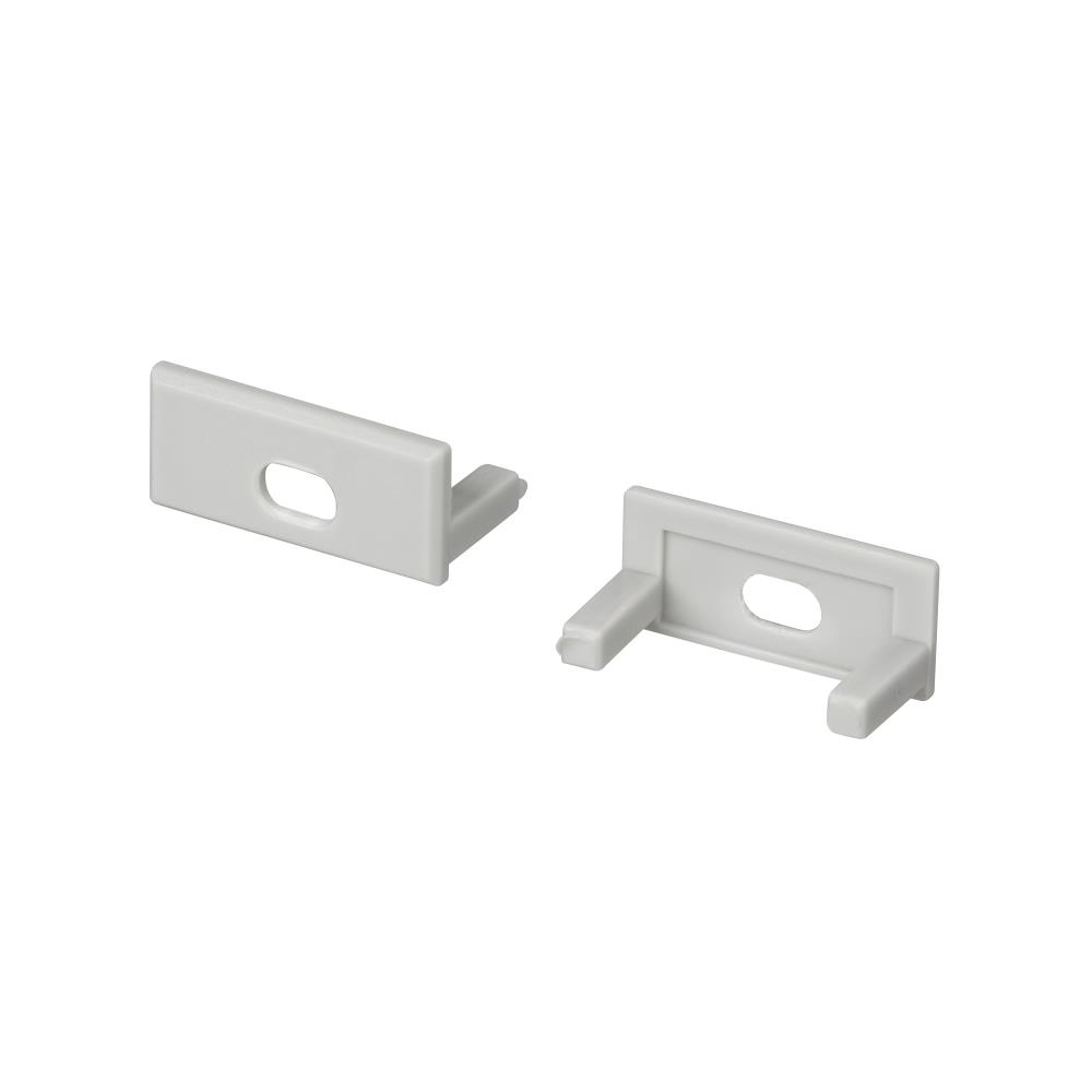 Заглушка для Arlight HR-2000 с отверстием
