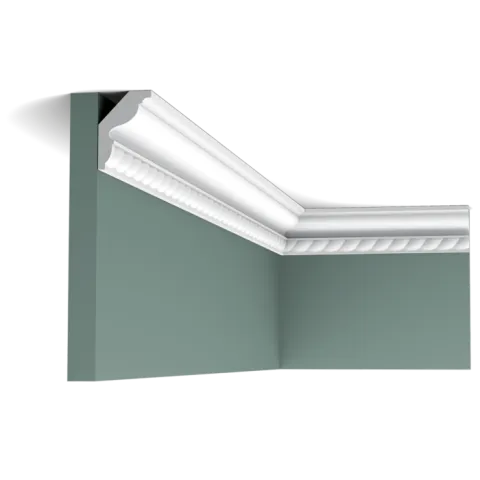 Карниз Orac Decor CX150