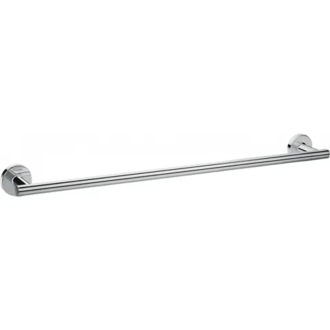 Держатель для банного полотенца Hansgrohe Logis Universal, 600 мм, хром