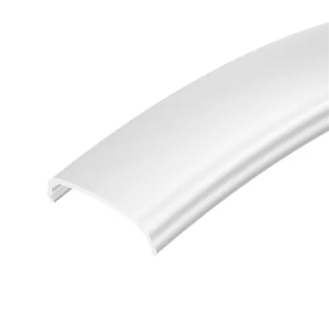 Экран Arlight ARH-BENT-W18-2000 Opal