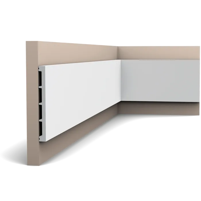 Молдинг Orac Decor SX168 Square