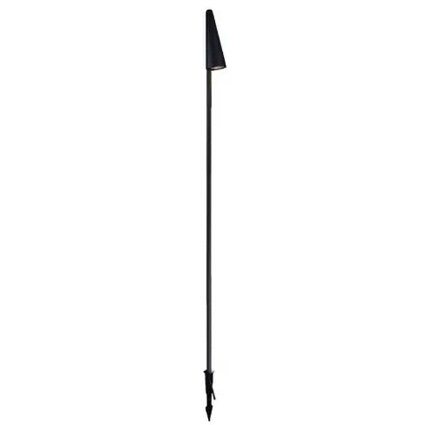 Светильник Arlight LGD-CONO-BOLL-H1500-7W Warm3000 (DG, 36 deg, 230V)