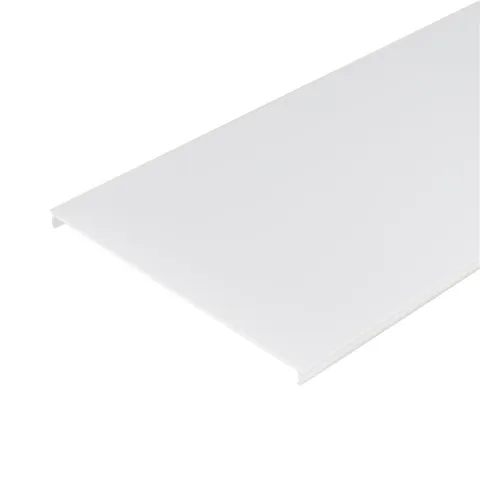 Экран Arlight SL-W174-2000 OPAL