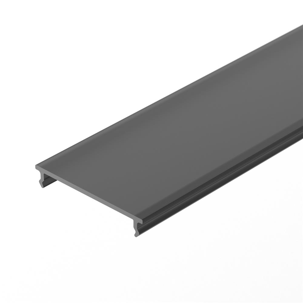 Экран Arlight SL-COMFORT-3551-2000 BLACK