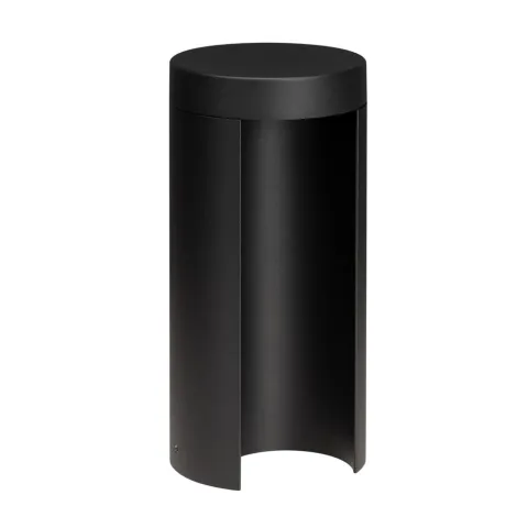 Светильник Arlight LGD-Path-Round120-H250B-12W Warm White