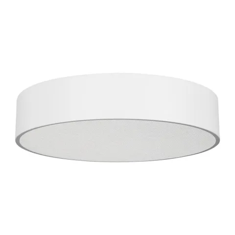 Светильник Arlight SP-TOR-PILL-PRISM-R500-35W Day4000 (WH, 100 deg, 230V)