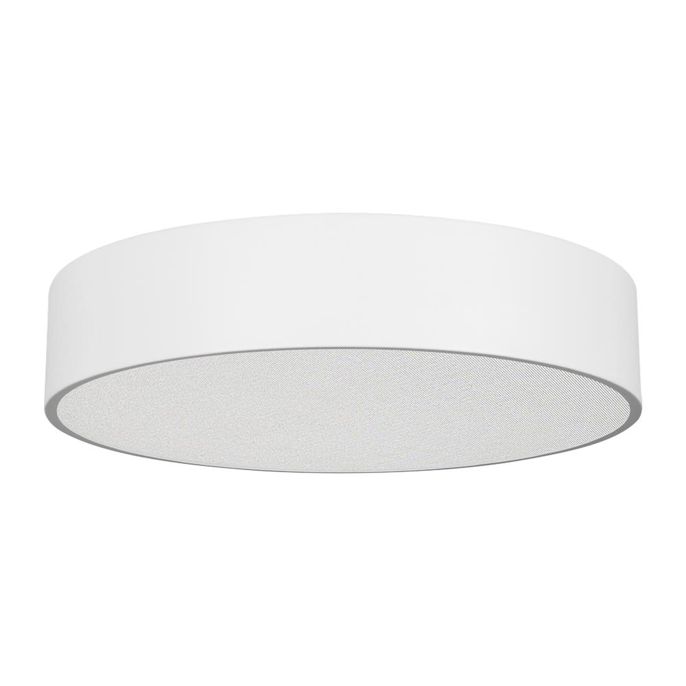 Светильник Arlight SP-TOR-PILL-PRISM-R500-35W Day4000 (WH, 100 deg, 230V)