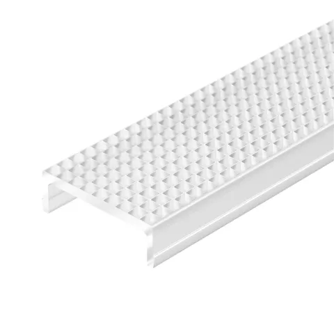Экран призматический Arlight SL-LINE-W20-2500