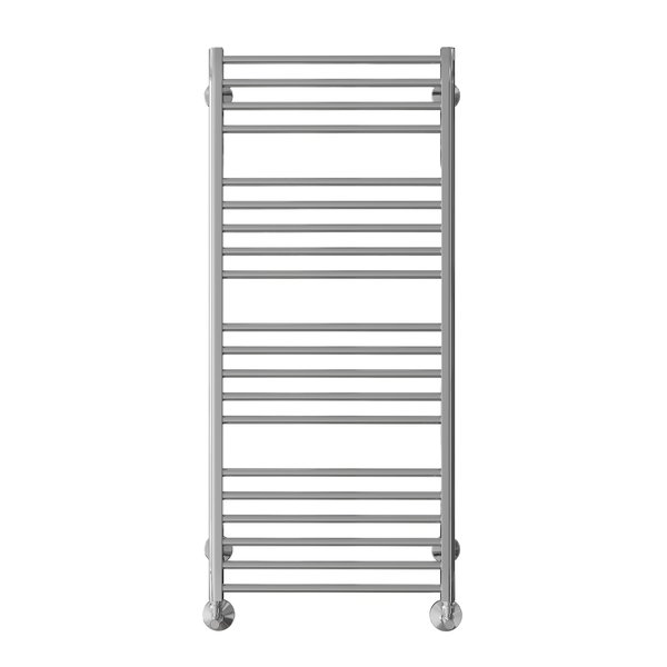 Полотенцесушитель водяной RAVAK Norma 500x800