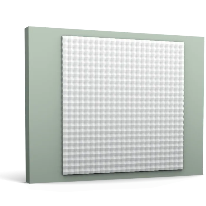Стеновая панель Orac Decor W117 Slope
