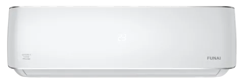 Инверторная сплит-система Funai SAMURAI II Inverter RAC-I-SM35HP.D04