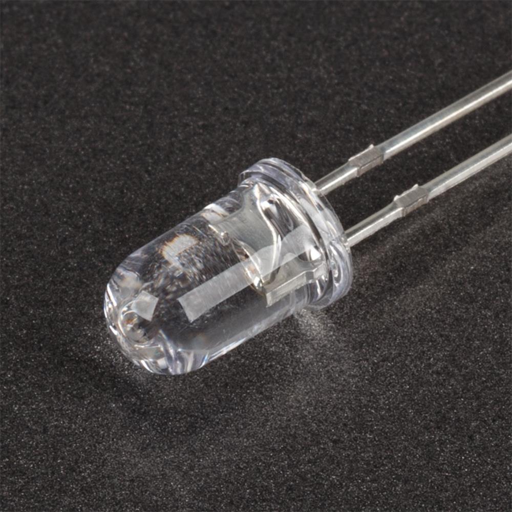Светодиод Arlight ARL-5013UEUGC/2L