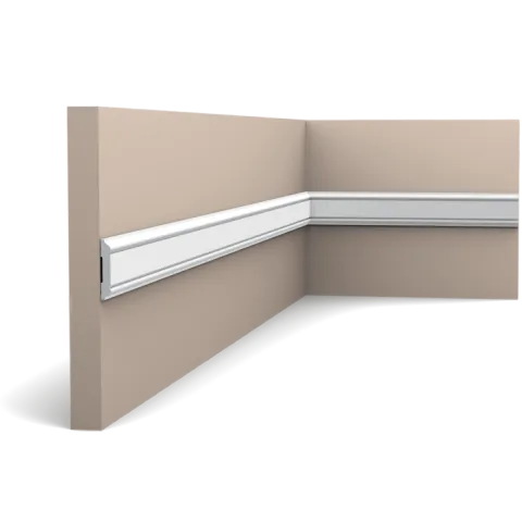 Молдинг Orac Decor PX144