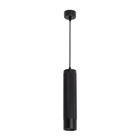 Светильник Arlight SP-SPICY-HANG-R70-13W Warm3000 (BK, 50 deg, 230V)