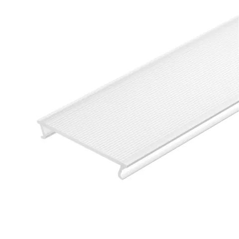 Экран Arlight LINIA53-2000 (LED)