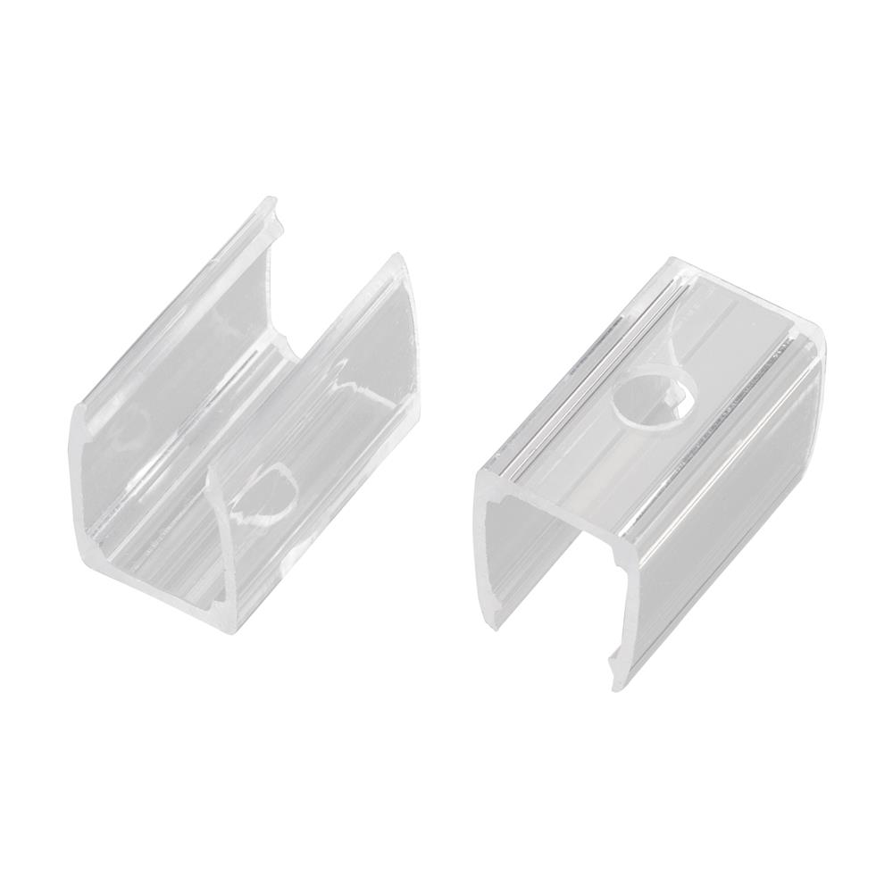 Держатель Arlight ARL-MOONLIGHT-1712-CLIP CLEAR