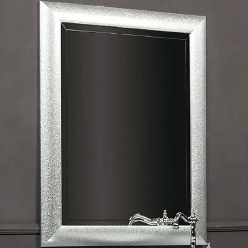 Зеркало 75х95 см ArmadiArt NeoArt Wind