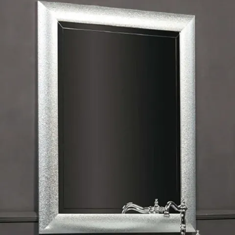Зеркало 75х95 см ArmadiArt NeoArt Wind