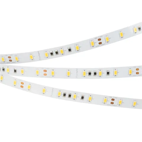 Светодиодная лента Arlight ULTRA-5000 24V Day4000 2x (5630, 300 LED, LUX)