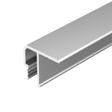 Профиль Arlight STRETCH-CEIL-TECH-2500